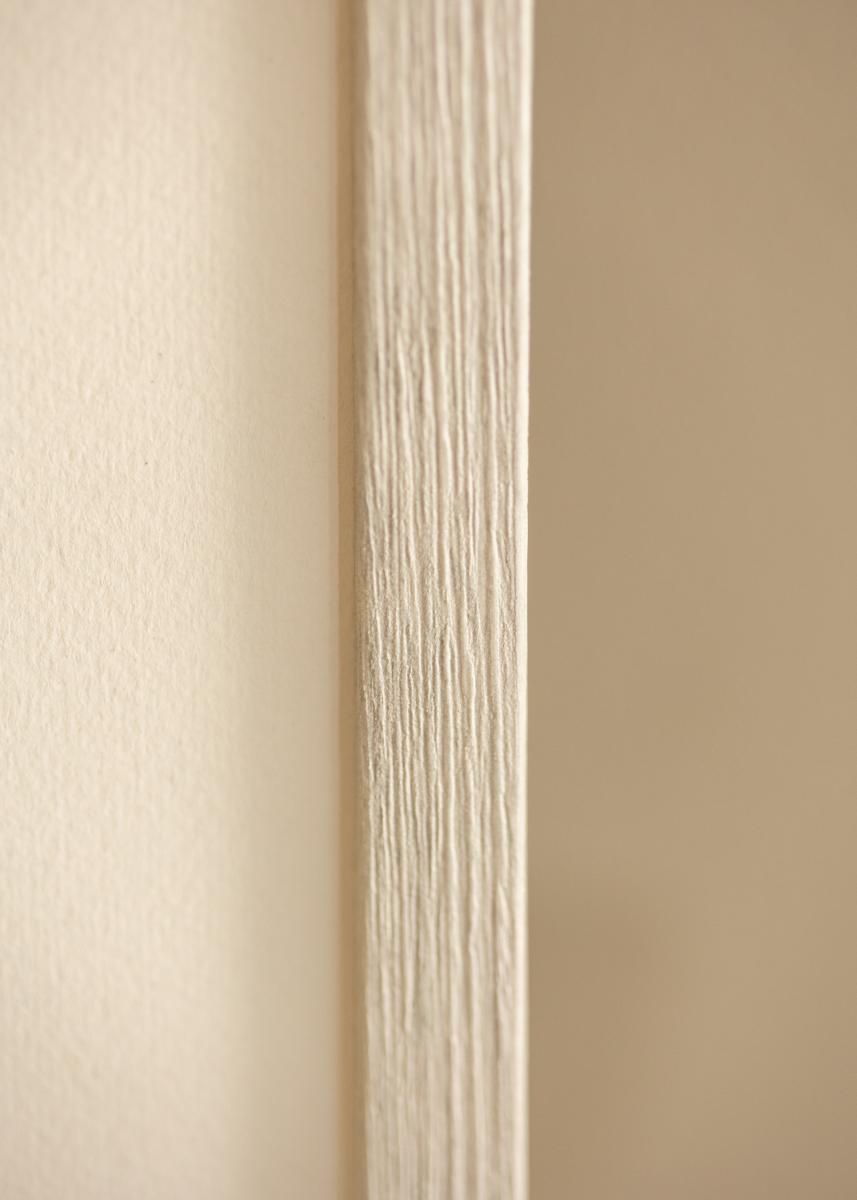 Acquista Cornice BGA Classic Vetro acrilico Rovere 40x60 cm qui 