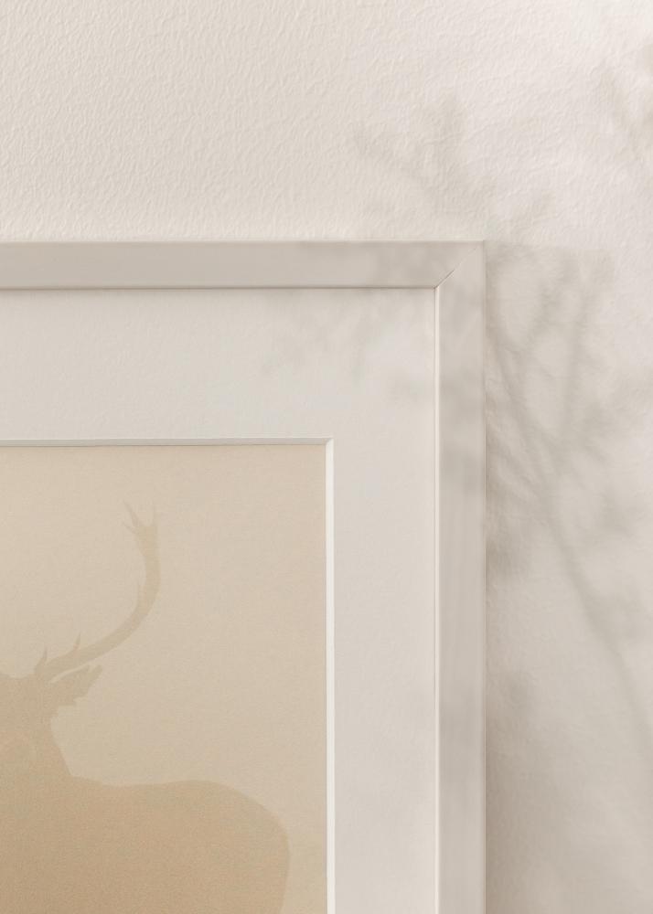 Cornice NordicLine Timeless 30x40 cm