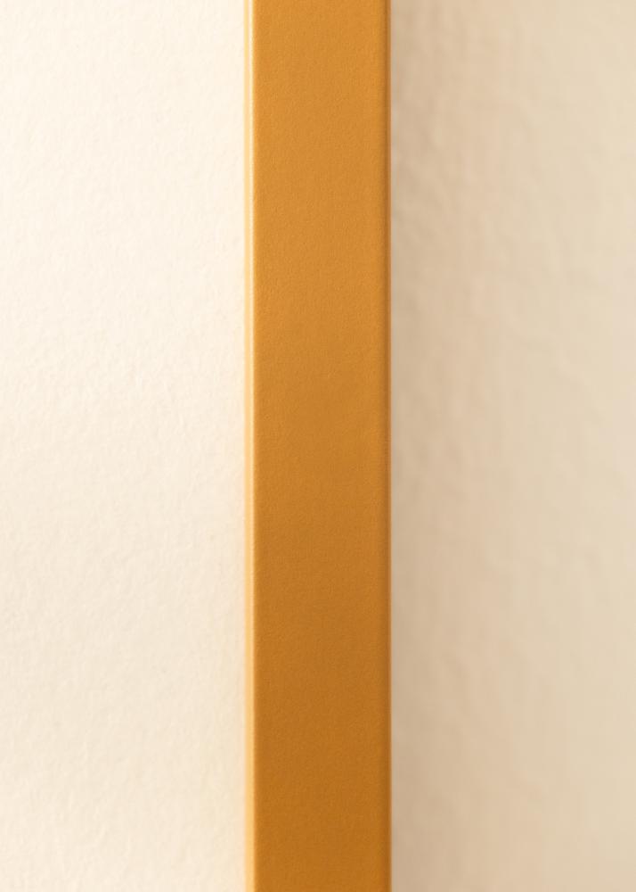 Cornice NordicLine Dijon Yellow 30x40 cm