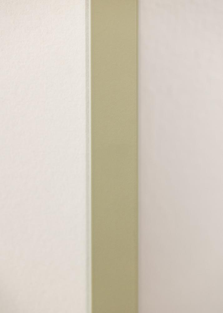 Cornice NordicLine Peppermint 42x59,4 cm (A2)