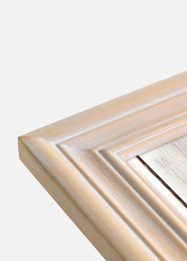 Cornice Rivoli Natural 10x15 cm