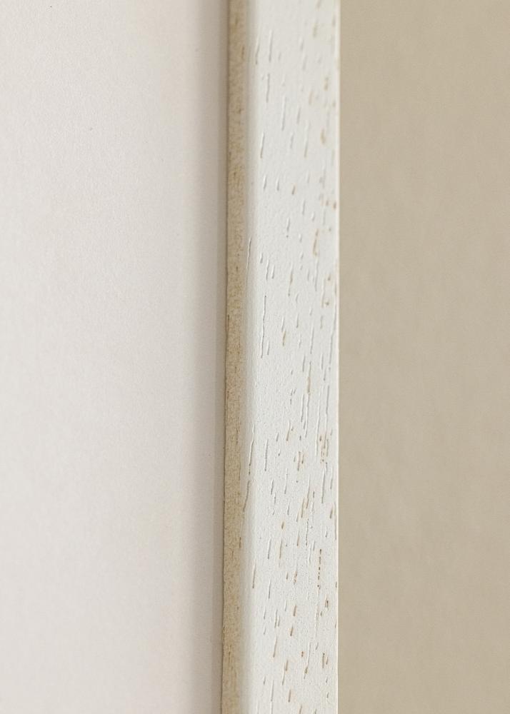 Cornice Edsbyn Vetro acrilico Warm White 21x30 cm