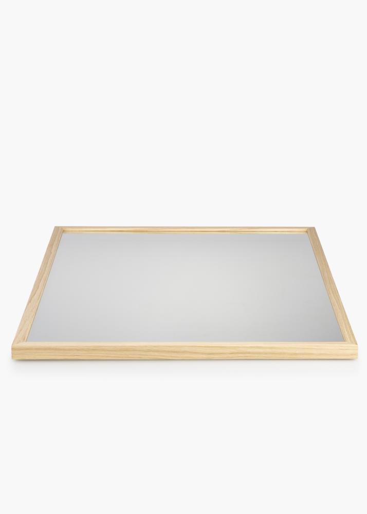 Specchio Grimsåker Rovere 53x73 cm