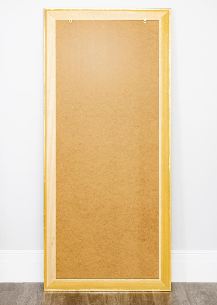 Specchio Baroque Classico Oro 75x165 cm