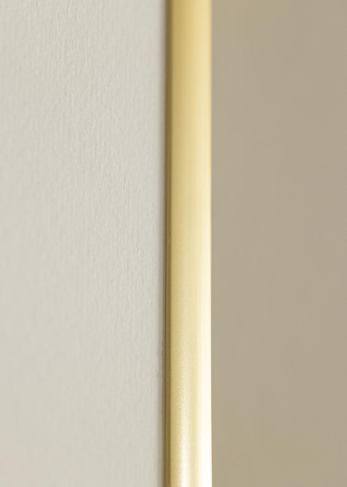 Cornice New Lifestyle Oro 60x80 cm