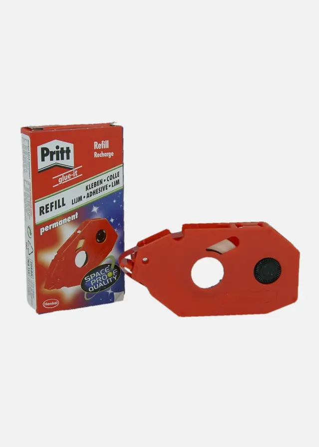 Pritt Refill Glue Dispenser