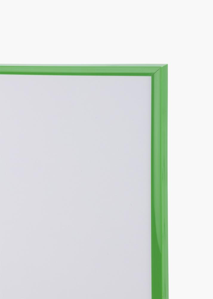 Cornice New Lifestyle Verde 40x50 cm