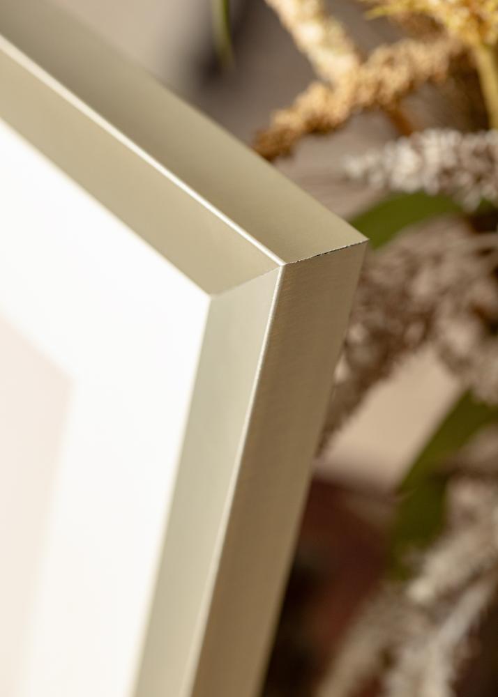 Cornice Sunne Diamante - Dimensioni personalizzabili