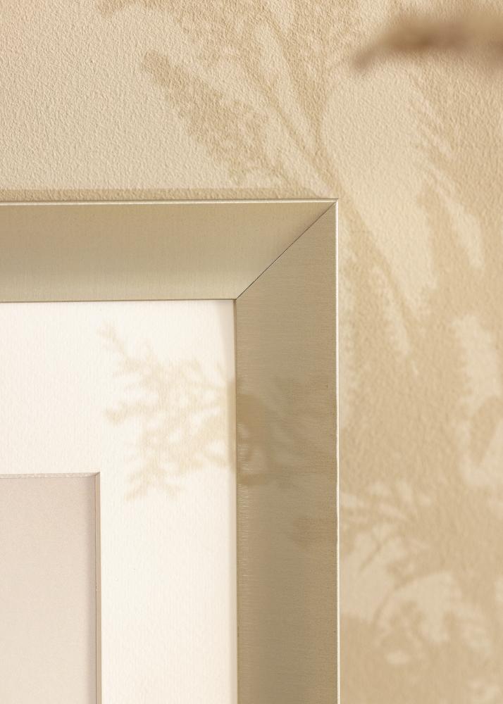 Cornice Sunne Diamante - Dimensioni personalizzabili