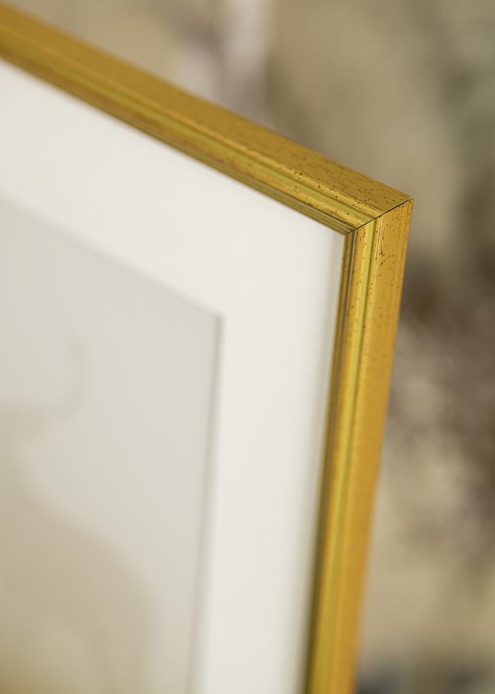 Cornice Classic Oro 24x30 cm