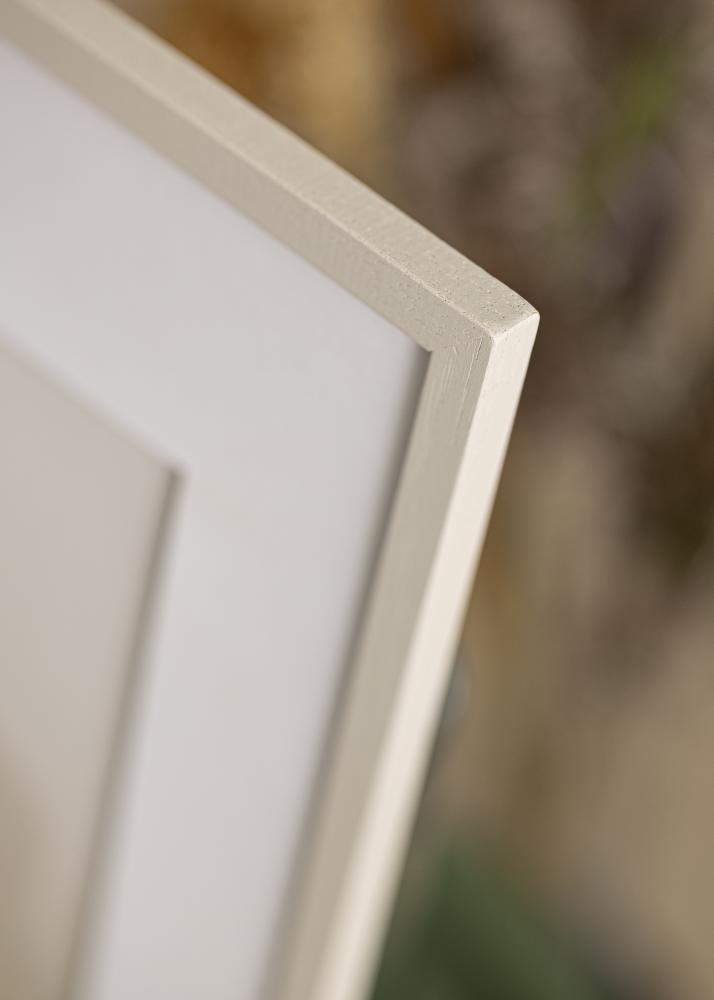 Cornice Edsbyn Sabbia 30x30 cm