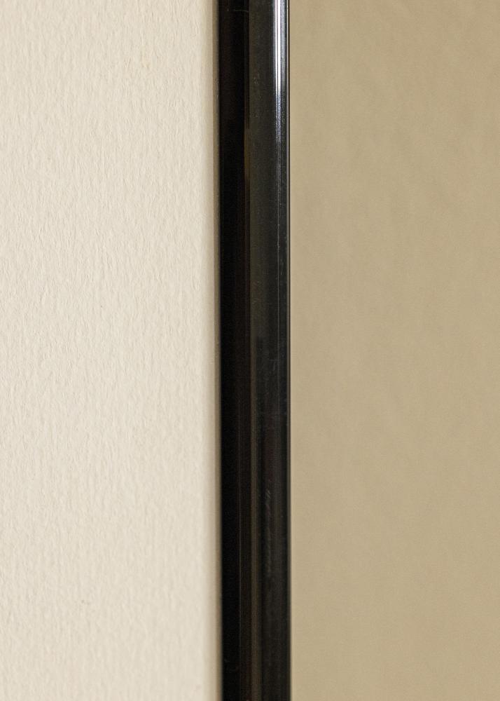 Cornice Scandi Vetro acrilico Nero 42x59,4 cm (A2)