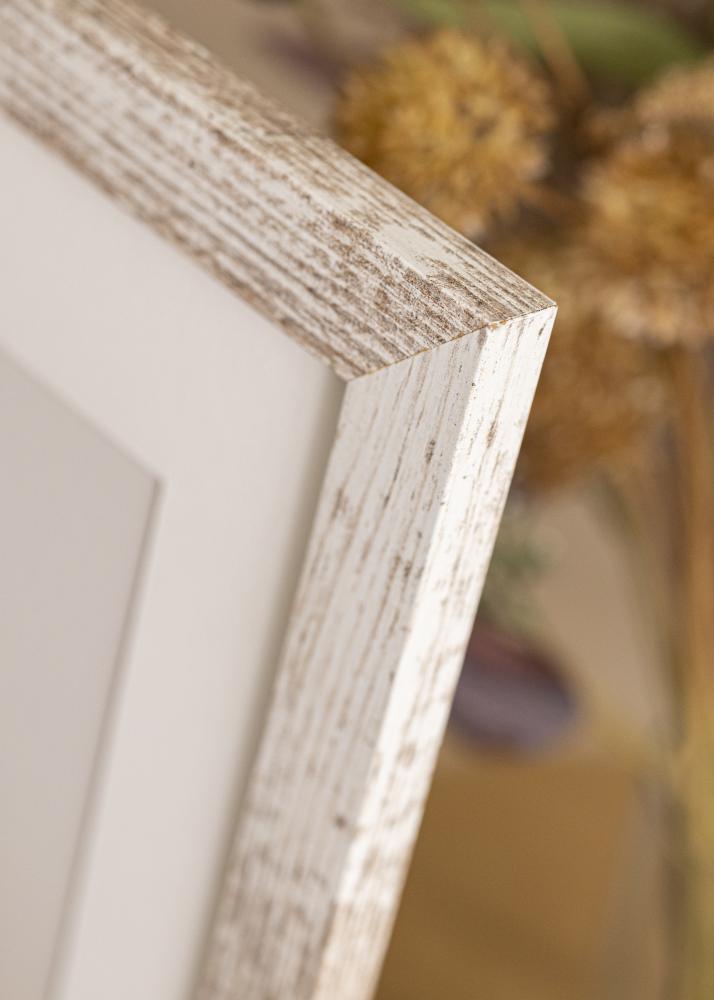 Cornice Superb AA 10x15 cm