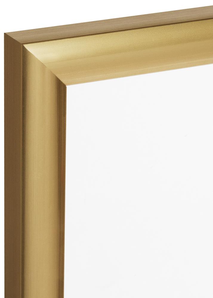 Cornice Trendstyle Oro 10x15 cm