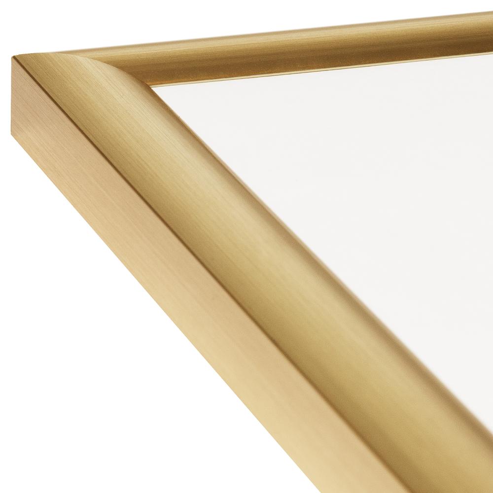 Cornice Trendstyle Oro 40x50 cm