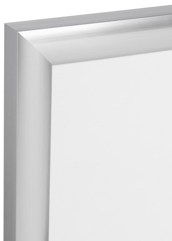 Cornice Trendstyle Argento 15x20 cm