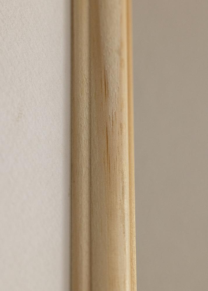 Cornice Line Naturale 18x24 cm