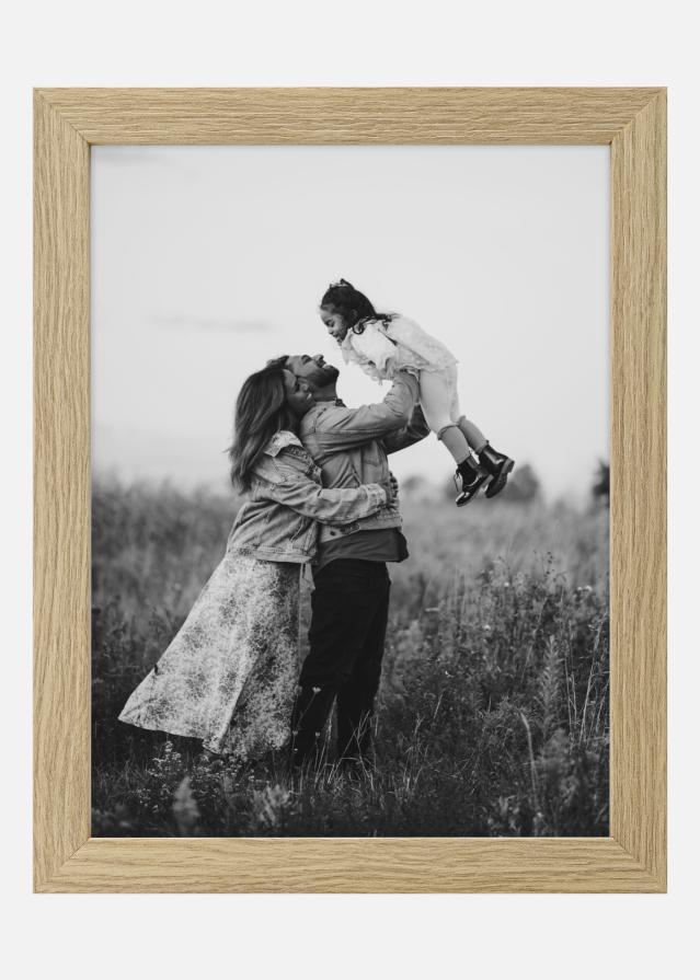 Confezione immagine Oak - S (18x24 cm)