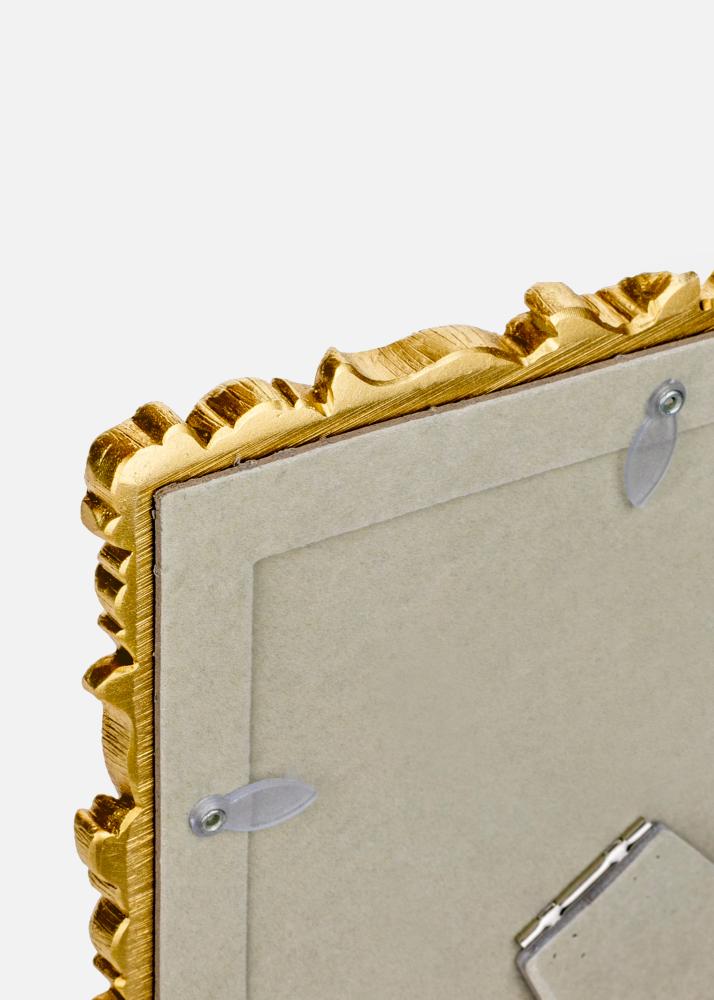 Cornice Creysse Oro 20x25 cm