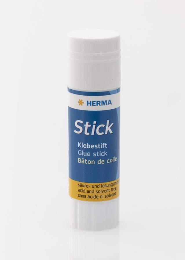 Herma Colla Stick 20 gram