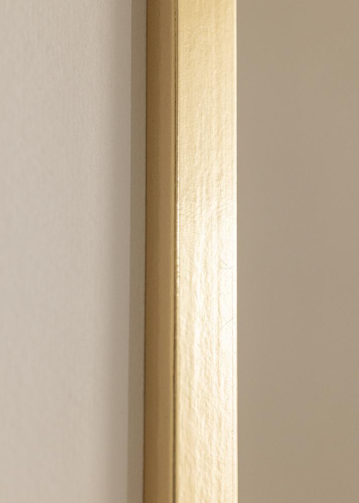 Cornice Trendy Oro 29,7x42 cm (A3)