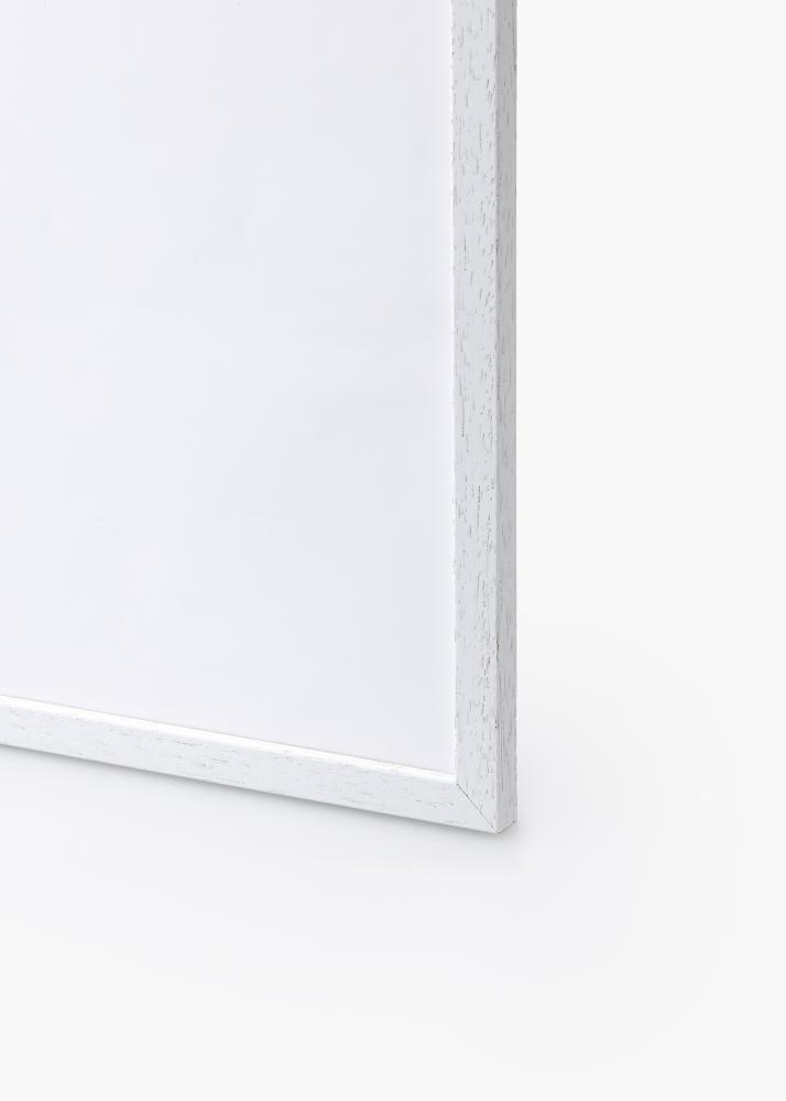 Cornice Edsbyn Cold White 15x22 cm