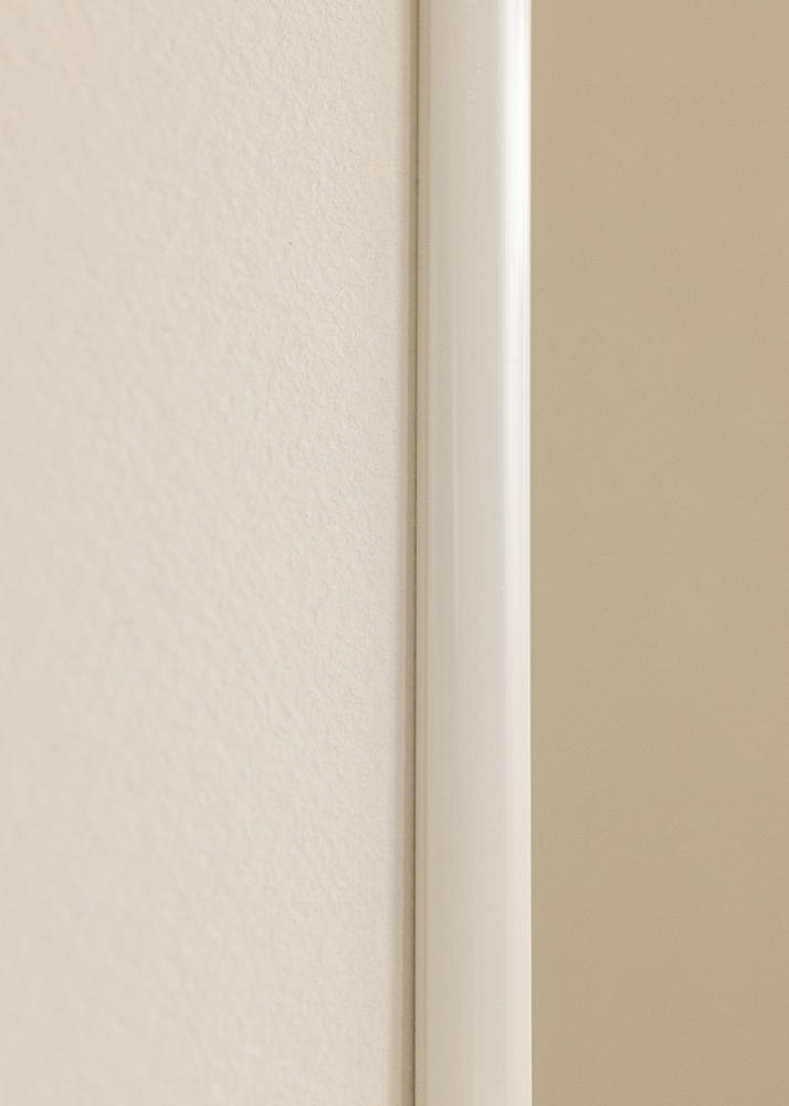 Cornice New Lifestyle Bianco 70x100 cm