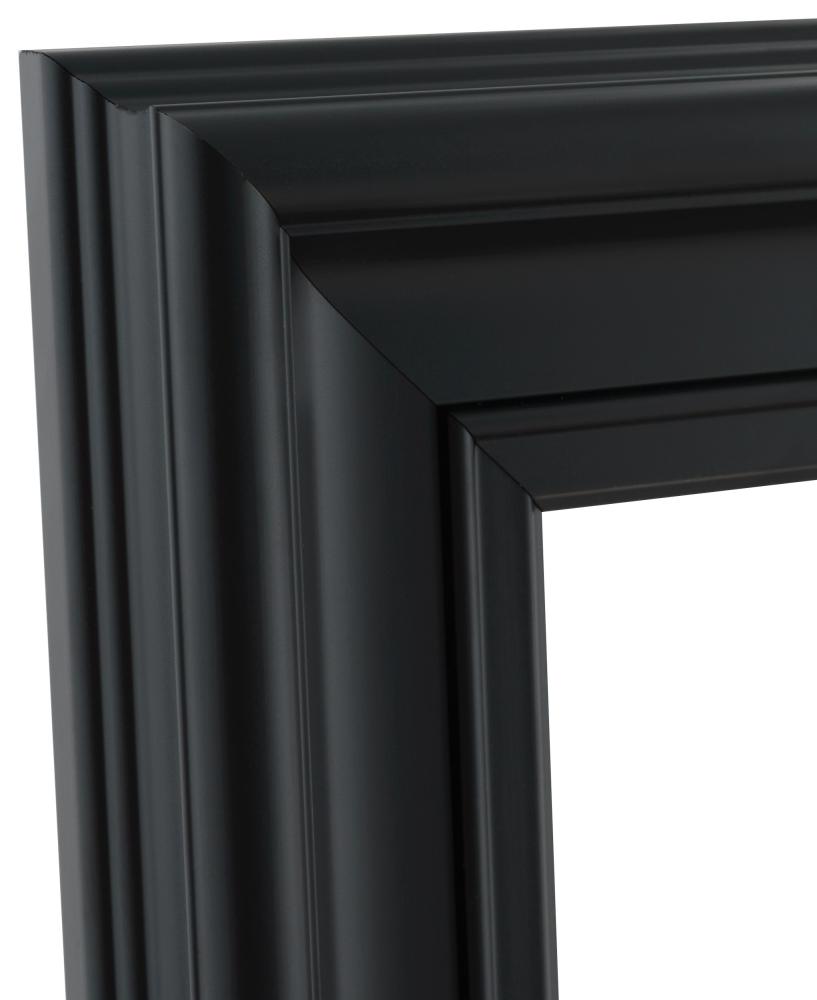 Cornice Mora Premium Nero 20x25 cm