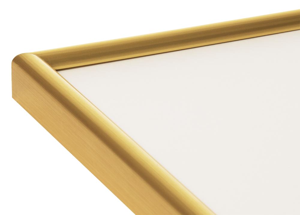 Cornice Decoline Oro 18x24 cm