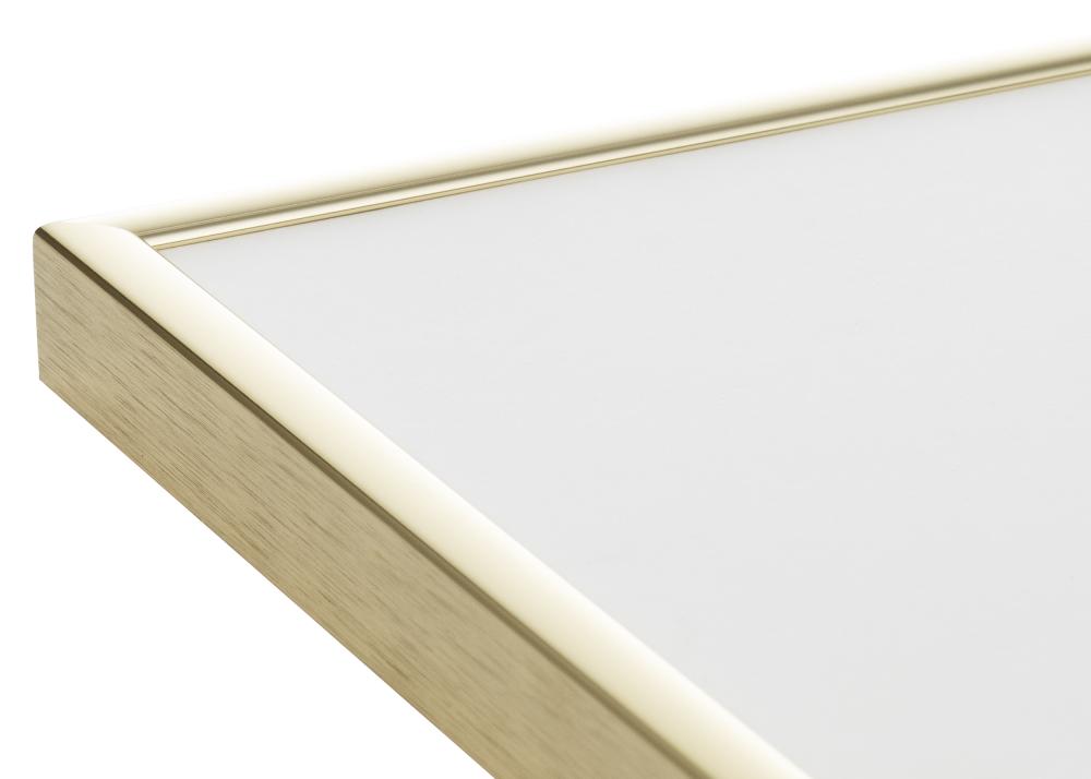 Cornice Nielsen Premium Classic Oro 50x50 cm